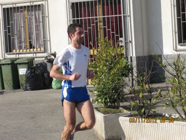img_2307.jpg
