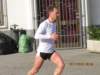 img_2314_small.jpg