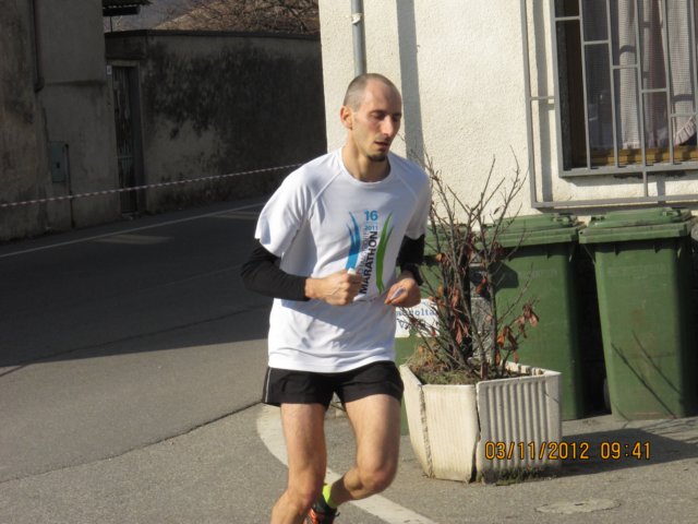 img_2320.jpg
