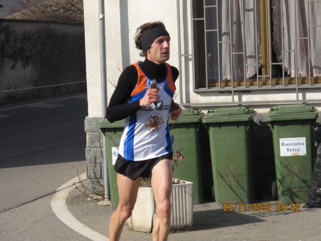 img_2324.jpg