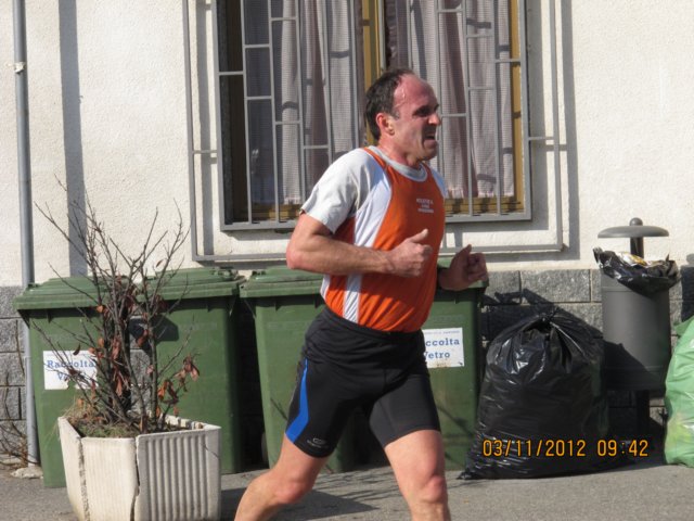 img_2325.jpg
