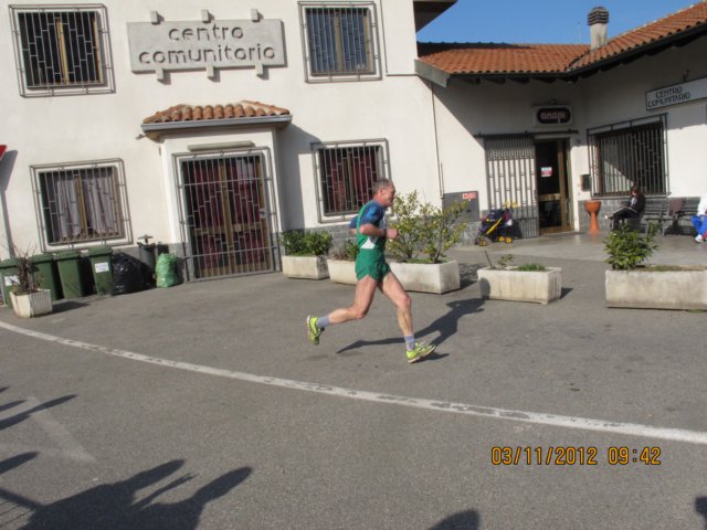 img_2328.jpg