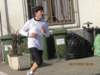 img_2329_small.jpg
