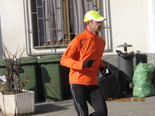 img_2333.jpg