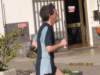 img_2334_small.jpg