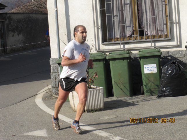 img_2340.jpg
