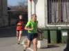 img_2344_small.jpg