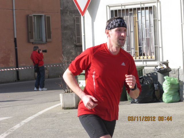 img_2356.jpg