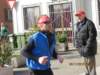 img_2358_small.jpg