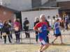 img_2362_small.jpg