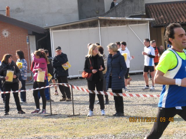 img_2364.jpg