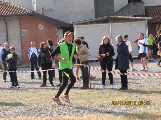 img_2367.jpg