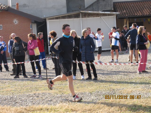 img_2370.jpg