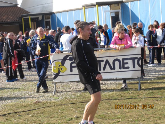 img_2373.jpg