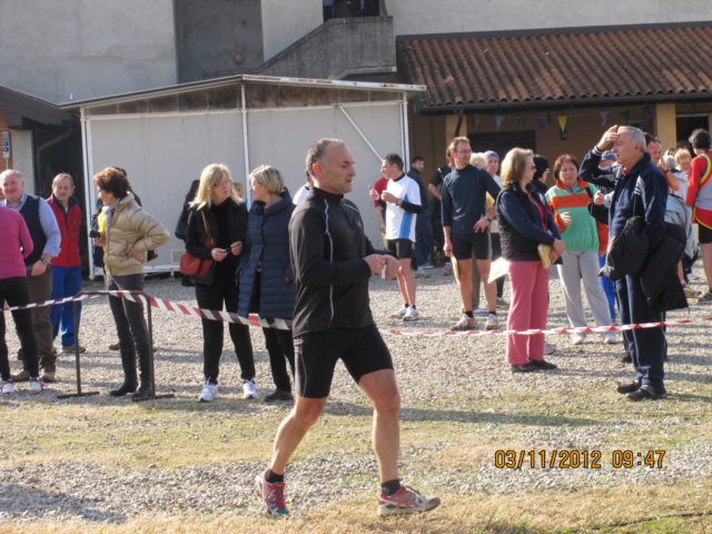 img_2374.jpg