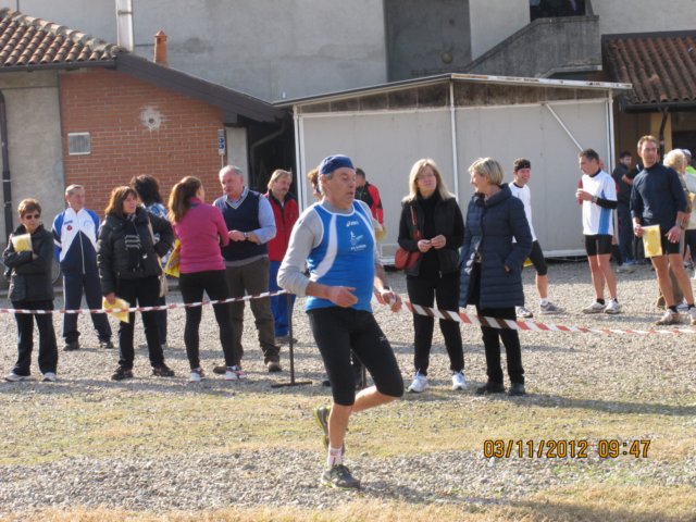 img_2376.jpg