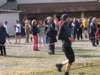 img_2377_small.jpg