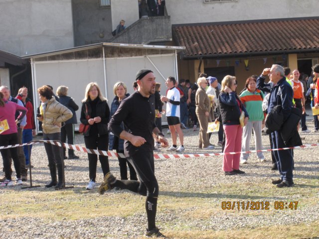 img_2381.jpg