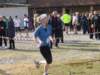 img_2385_small.jpg