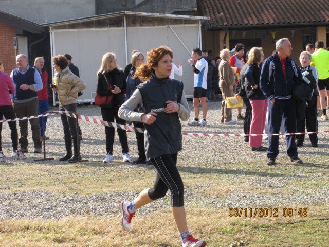 img_2386.jpg