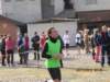 img_2390_small.jpg