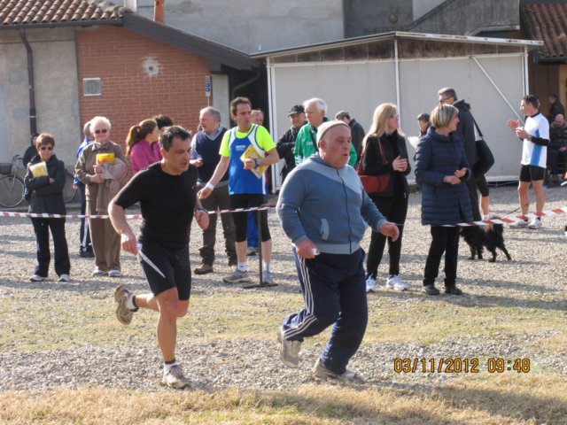 img_2400.jpg