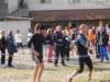 img_2403_small.jpg