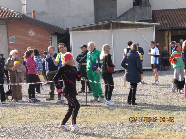 img_2405.jpg