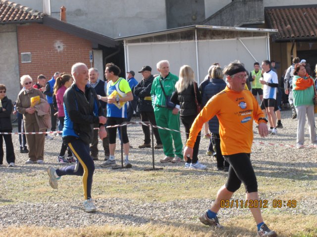 img_2408.jpg