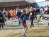 img_2412_small.jpg