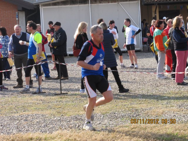 img_2415.jpg