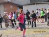 img_2420_small.jpg