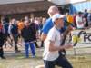 img_2421_small.jpg