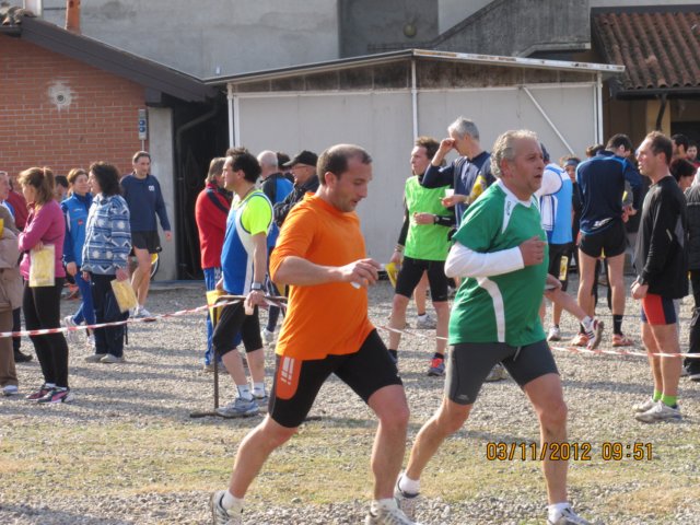 img_2426.jpg