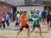 img_2426_small.jpg
