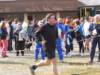 img_2432_small.jpg
