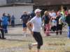 img_2433_small.jpg