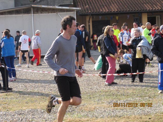 img_2434.jpg