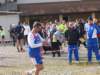img_2441_small.jpg