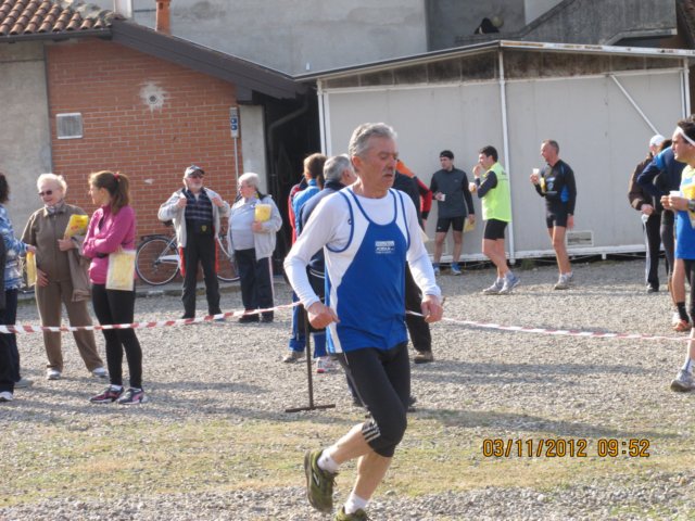 img_2444.jpg