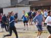 img_2446_small.jpg