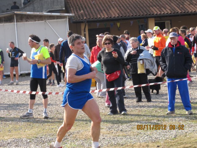 img_2450.jpg