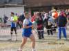 img_2450_small.jpg