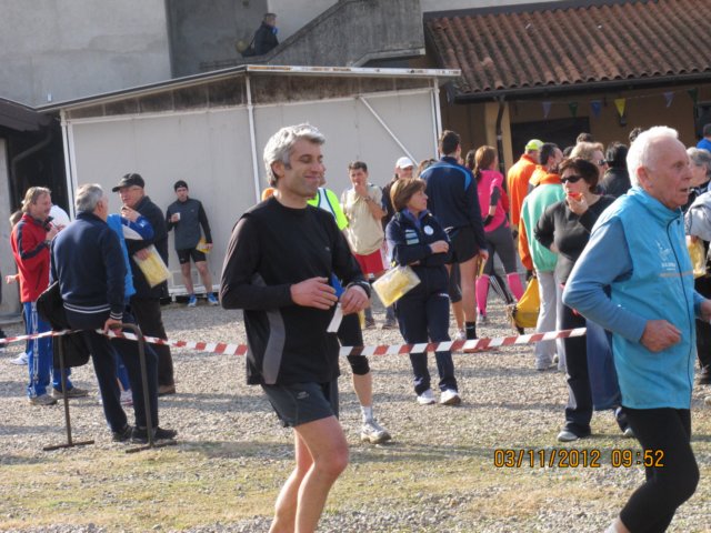 img_2454.jpg