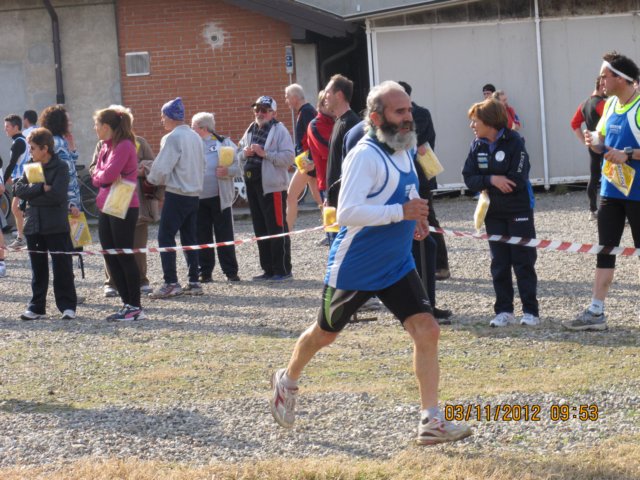 img_2456.jpg