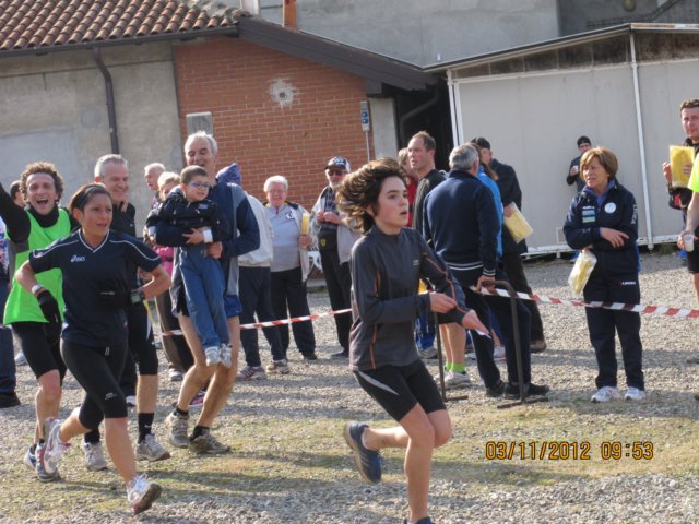 img_2458.jpg
