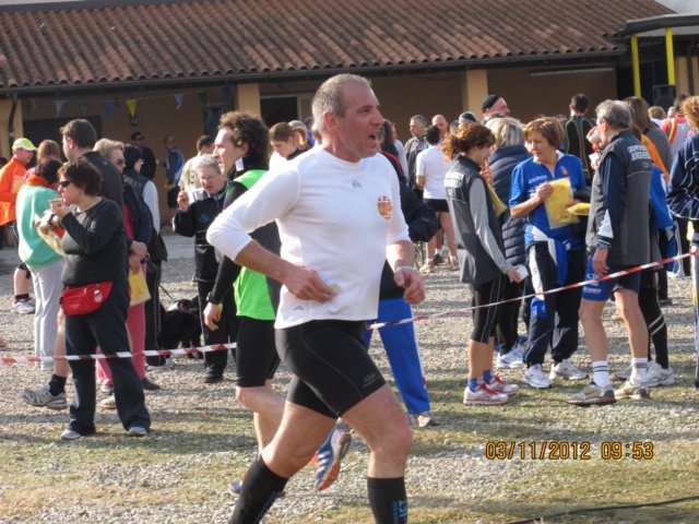 img_2463.jpg