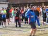 img_2464_small.jpg