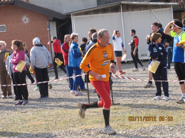 img_2467.jpg