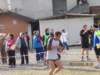 img_2471_small.jpg